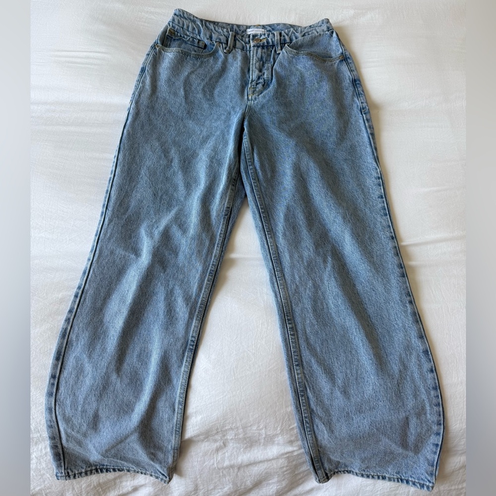 Good American Jeans